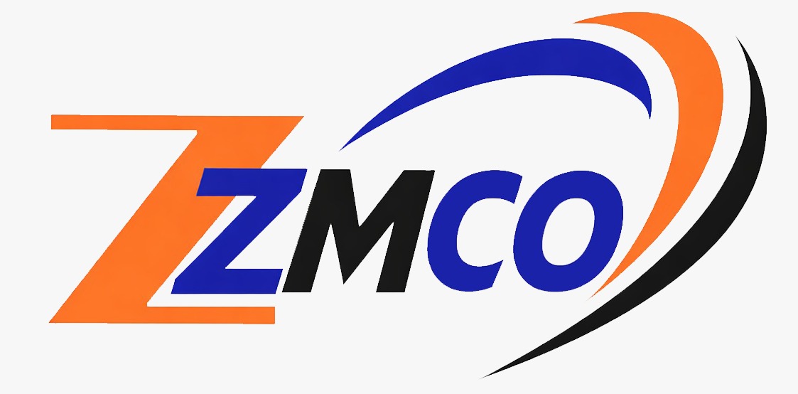 ZZMCO logo
